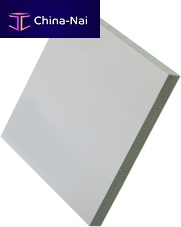 Ship partition wall sandwich panel ALU PETfor ship fittingsfor constructionpolyethylene foam