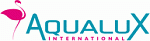 ��� �������� AQUALUX INTERNATIONAL