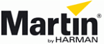 Все продукты Martin Professional