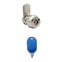 Electronic lock M5for furniture1 pointcommercial