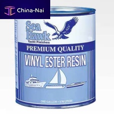Vinylester resin 3335 serieslaminating