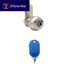 Electronic lock M5for furniture1 pointcommercial