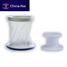 Wound retractor SQ