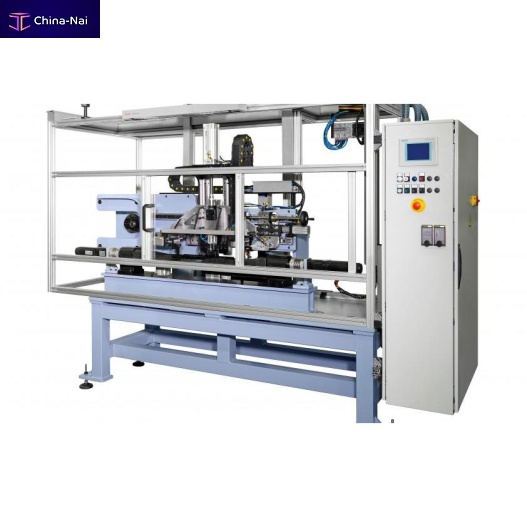 Burnishing machine Burnishing machine