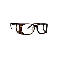 X-ray protective glasses 53