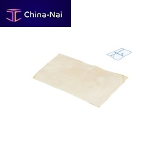 Human pericardium dural substitute SteriGraft®