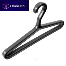 Hanger 524001