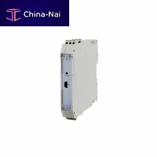 Galvanic isolator SI-XX seriessignalcompositevoltage