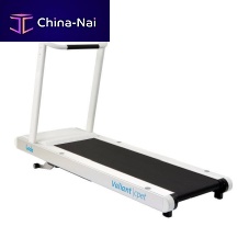 Adult treadmill ergometer Valiant 2 cpet