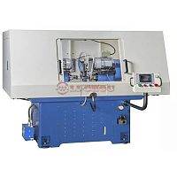 3-axis milling machine LC-500HShorizontaldrilling