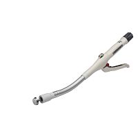 Circular surgical stapler WZCSgastrointestinal surgerydisposable