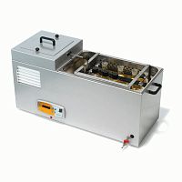 Tube cooling bath BSC127E