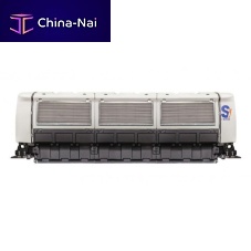 Technical fabric weaving machine Sihigh-speedjacquard