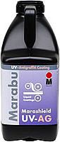 Protective coating Mara® Shield UV-AGUV-polymerizedliquid
