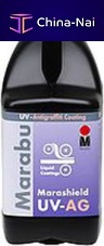 Protective coating Mara® Shield UV-AGUV-polymerizedliquid