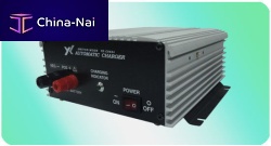 Desktop battery charger C seriesautomatic
