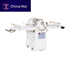 Sheeter PRESSA