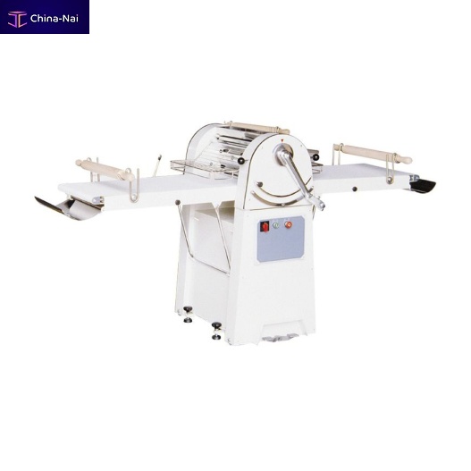 Sheeter PRESSA Sheeter PRESSA