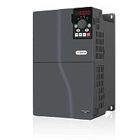 3-phase AC drive VT9-4T seriesvector controldigital outputstandard