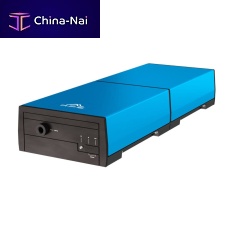 Tunable OPO Levante IR psinfraredmid-IR