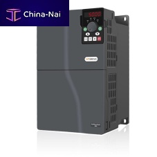 3-phase AC drive VT9-4T seriesvector controldigital outputstandard