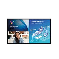 Conference table touch screen 55BDL6051C/00wall-mounteddigital displaywireless