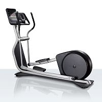Cross trainer New Gold 1PP604