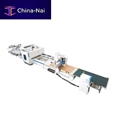 CNC machining line ET7for wooden furnituredrillingcutting