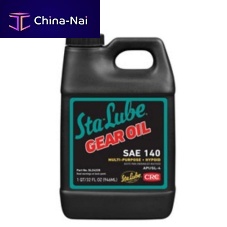 Gear oil SL24228lubricationmultipurposesynthetic