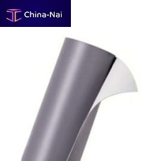 Polyethylene geomembrane PLAN 420