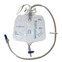 Urinary drainage set MN011115