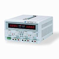DC/DC power supply GPS /SPS / GPC / GPR-M / GPR-H Seriessingle-outputregulatedmultiple-output