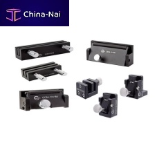 Lens holder GCM-13 series