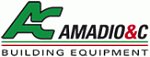 ��� �������� AMADIO