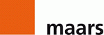 Все продукты Maars