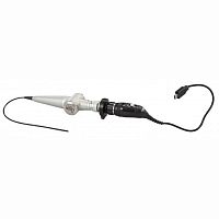 Endoscope camera head VidCap digitalCCDUSB