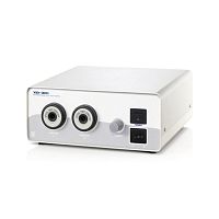 Endoscope light source XD-301-150W for vaginal speculumshalogencold light