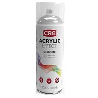 Quick-drying paint 30481-AAfinishingsprayacrylic