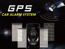 ������������ � GPS   CARFORM GROUP LTD
