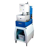 Surface grinding machine RP2knifeautomaticprecision