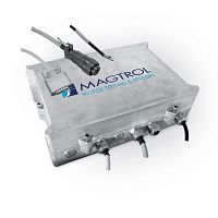AC/DC power supply DES seriessingle-outputfor clutch and brake controlsanalog