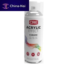 Quick-drying paint 30481-AAfinishingsprayacrylic