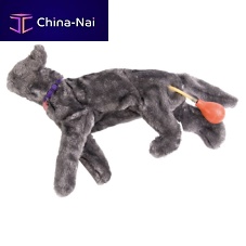 Bandaging training manikin VET4100CPRfeline