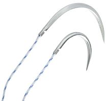 Non-absorbable suture thread ARTHROLINKorthopedic surgery25