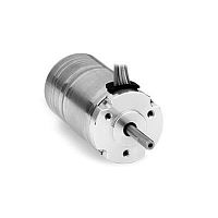 Dental micromotor SDR-3434 serieselectricbrushless DC