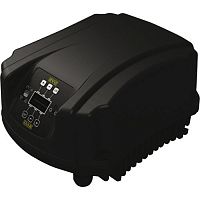Off-grid DC/AC inverter MCE/Pmodified sine wavefor pump