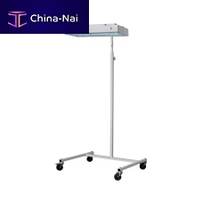 Infant phototherapy lamp OFP-01trolley-mountedblue light