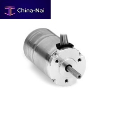 Dental micromotor SDR-3434 serieselectricbrushless DC