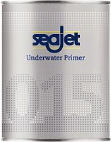 Boat primer 015 Underwaterfiberglassfor woodfor steel