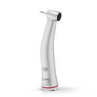 Dental contra-angle WK-900 LTairmultiplierwith LED light